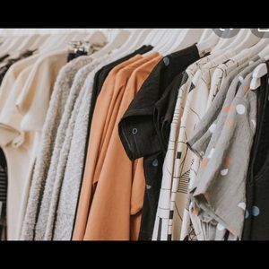 Meet your Posher, Harp